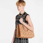 фото Сумка Louis Vuitton N18218