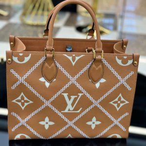 фото Сумка Louis Vuitton N18218