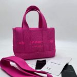 фото Сумка Alexander Wang W5773