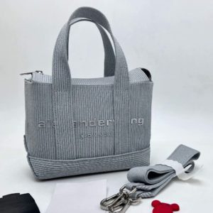 фото Сумка Alexander Wang W5774