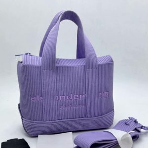 фото Сумка Alexander Wang W5776