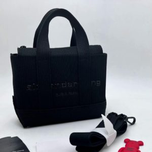 фото Сумка Alexander Wang W5777