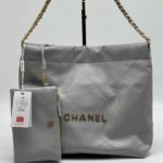 фото Сумка Chanel N17517