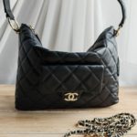 фото Сумка Chanel N17499