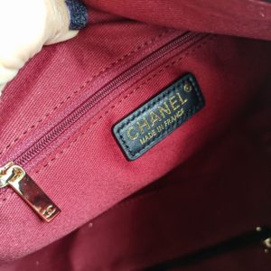 фото Сумка Chanel N17499