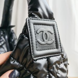 фото Сумка Chanel N17498