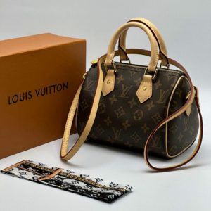 фото Сумка Louis Vuitton N17507