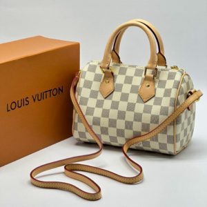 фото Сумка Louis Vuitton N17508