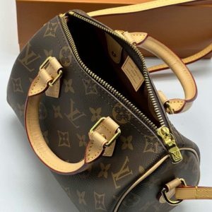 фото Сумка Louis Vuitton N17507