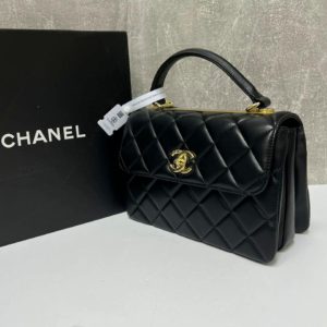 фото Сумка Chanel N17519