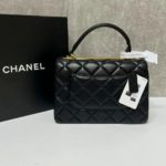 фото Сумка Chanel N17519