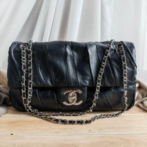 фото Сумка Chanel N17534