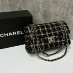 фото Сумка Chanel N17552