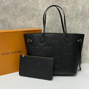 фото Сумка Louis Vuitton N17550