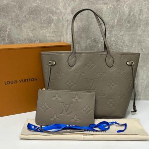 фото Сумка Louis Vuitton N17551