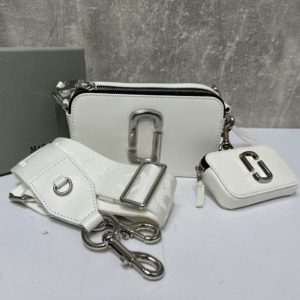 фото Сумка Marc Jacobs N17568