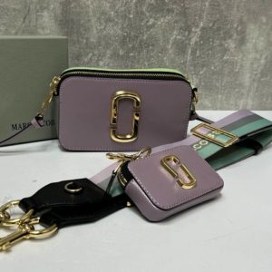 фото Сумка Marc Jacobs N17569