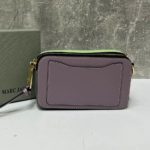 фото Сумка Marc Jacobs N17569