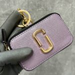 фото Сумка Marc Jacobs N17569