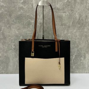 фото Сумка Marc Jacobs N17571