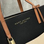 фото Сумка Marc Jacobs N17571