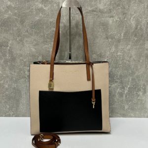 фото Сумка Marc Jacobs N17574