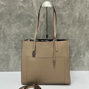 фото Сумка Marc Jacobs N17575