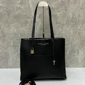 фото Сумка Marc Jacobs N17576