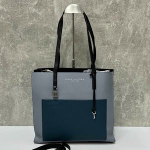 фото Сумка Marc Jacobs N17577