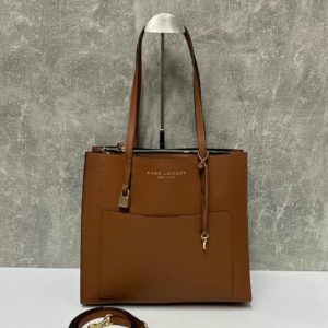 фото Сумка Marc Jacobs N17578