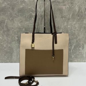 фото Сумка Marc Jacobs N17573