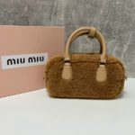 фото Сумка Miu Miu N17586