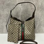 фото Сумка Gucci N17583