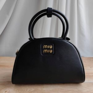 фото Сумка Miu Miu N17588