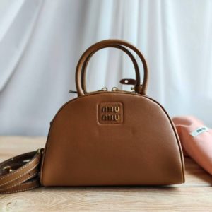 фото Сумка Miu Miu N17587