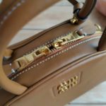 фото Сумка Miu Miu N17587