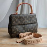 фото Сумка Louis Vuitton N17590