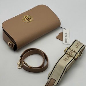 фото Сумка Marc Jacobs N17594