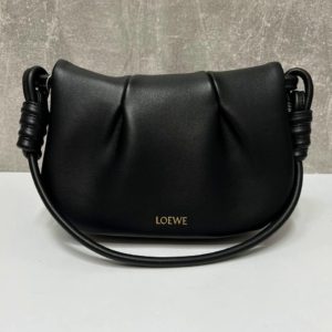 фото Сумка Loewe N17679