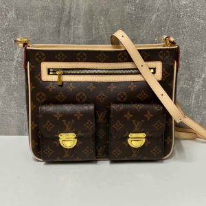 фото Сумка Louis Vuitton N17694