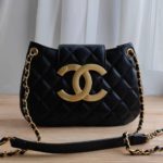 фото Сумка Chanel N17739