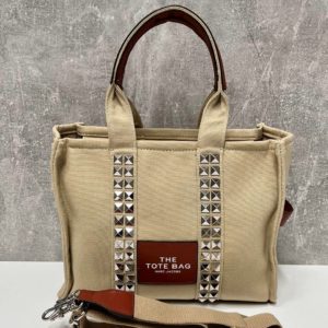 фото Сумка Marc Jacobs N17815