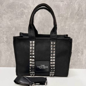 фото Сумка Marc Jacobs N17816