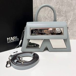 фото Сумка Karl Lagerfeld N18000