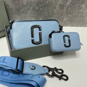 фото Сумка Marc Jacobs N18300