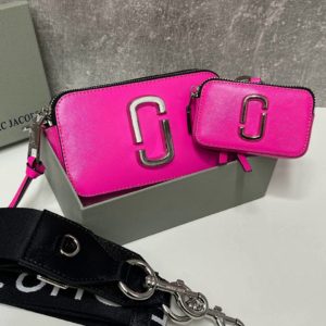 фото Сумка Marc Jacobs N18301