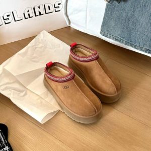 фото Угги Ugg N17647