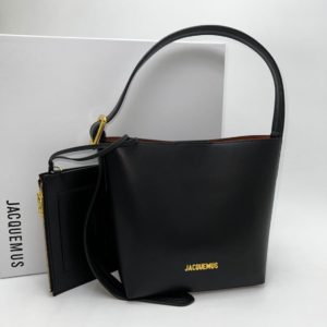 фото Сумка Jacquemus N17660