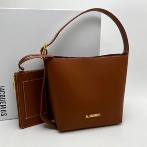 фото Сумка Jacquemus N17659