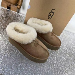 фото Угги Ugg N17662